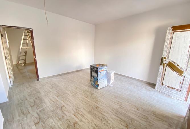 1003267 - Property Image 2