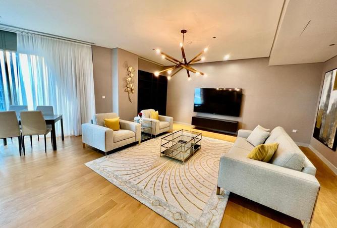 980666 - Property Main Image