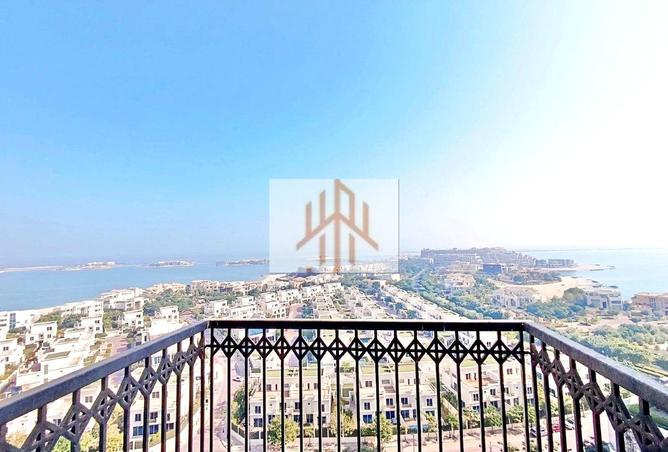 976297 - صورة العقار 2