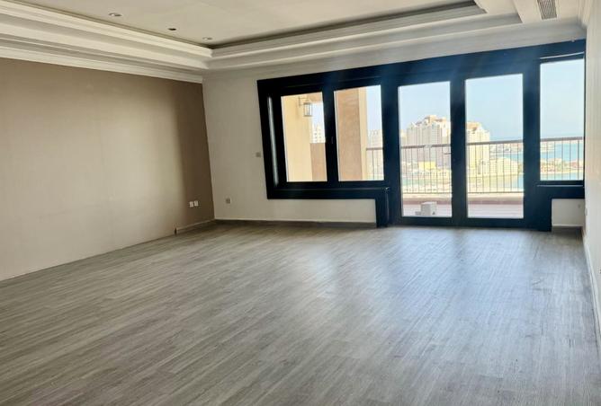 958814 - Property Image 2