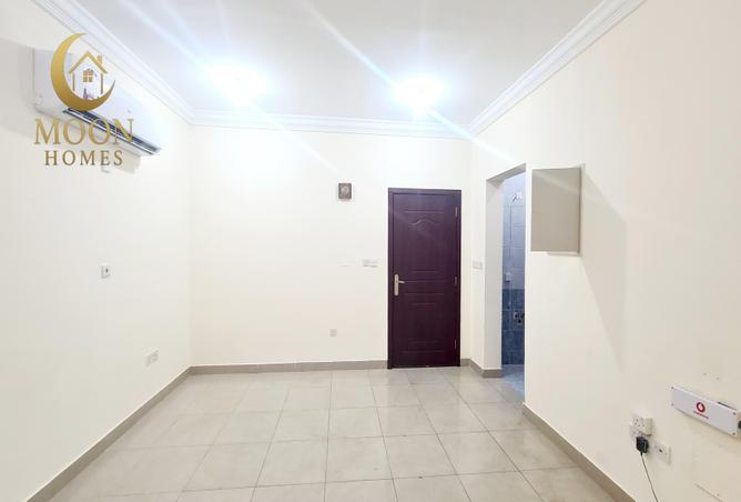 980146 - Property Image 3