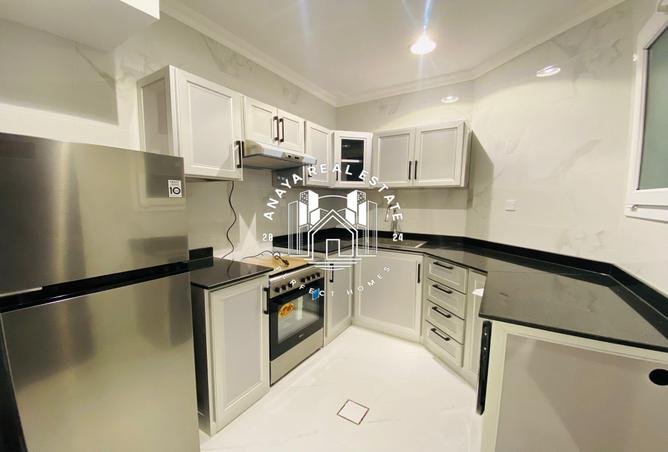 973015 - الصورة الرئيسية للعقار