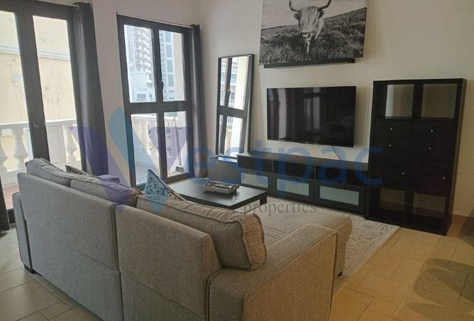 959866 - صورة العقار 2