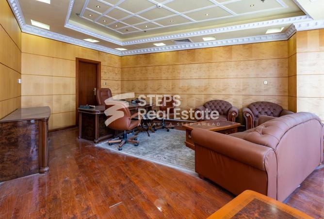 970565 - صورة العقار 3