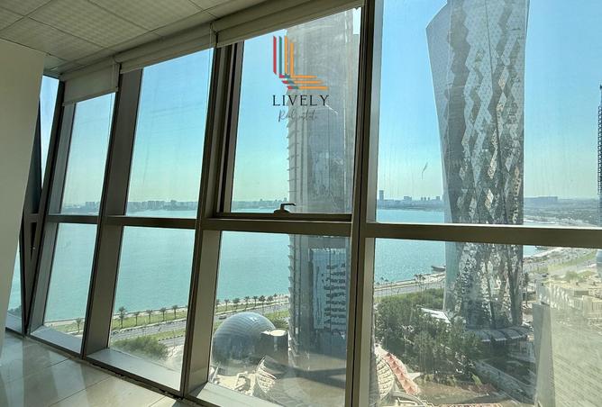 964717 - الصورة الرئيسية للعقار