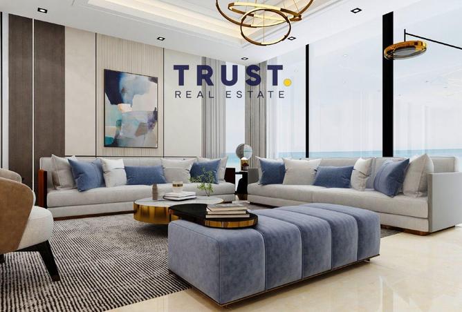 989212 - Property Main Image