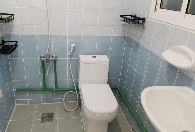 959666 - Property Image 3