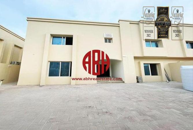 1003122 - صورة العقار 3