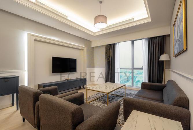 944402 - صورة العقار 2