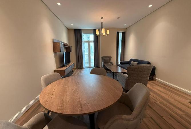 984846 - Property Image 2