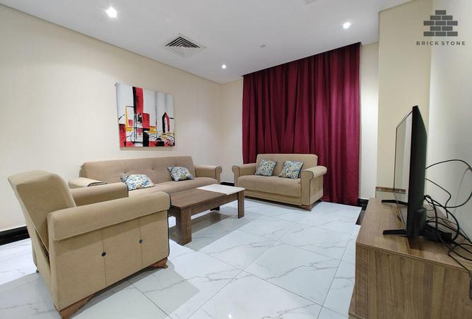 969098 - Property Image 3