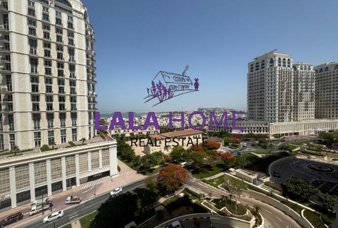 1004021 - Property Image 2