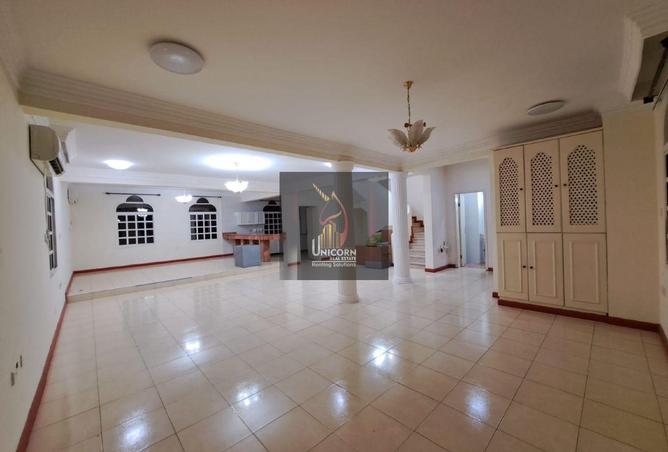 929707 - صورة العقار 2