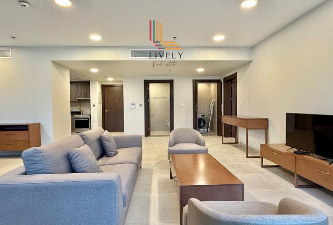 928720 - Property Image 3