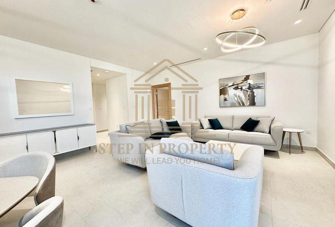 1001363 - الصورة الرئيسية للعقار