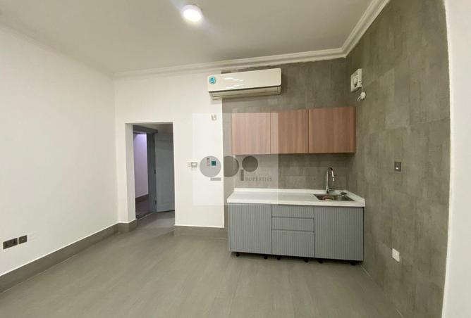 992111 - Property Image 3