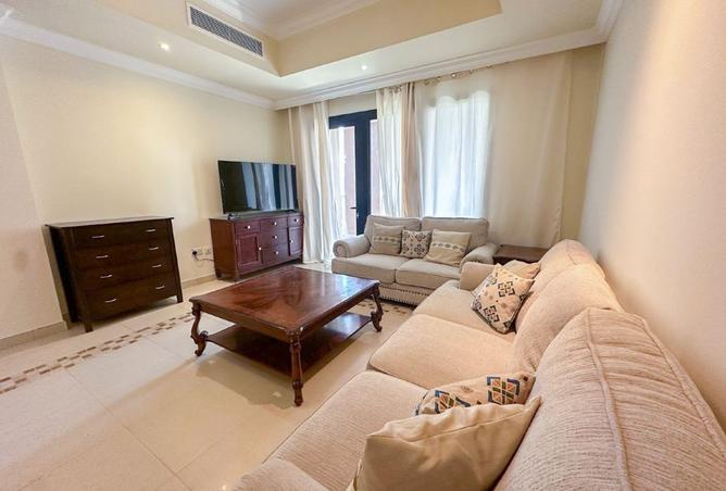 978178 - Property Image 3