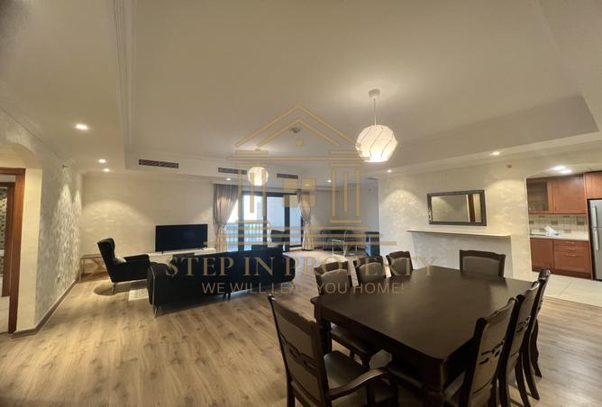 1004516 - صورة العقار 2