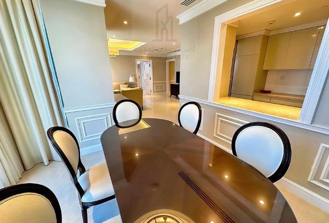 898057 - Property Image 2