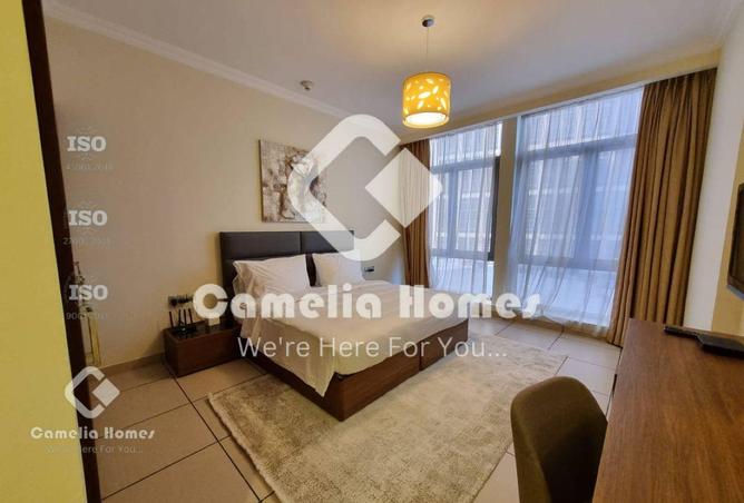 988637 - صورة العقار 3