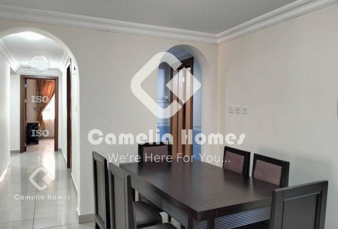 972322 - Property Image 3