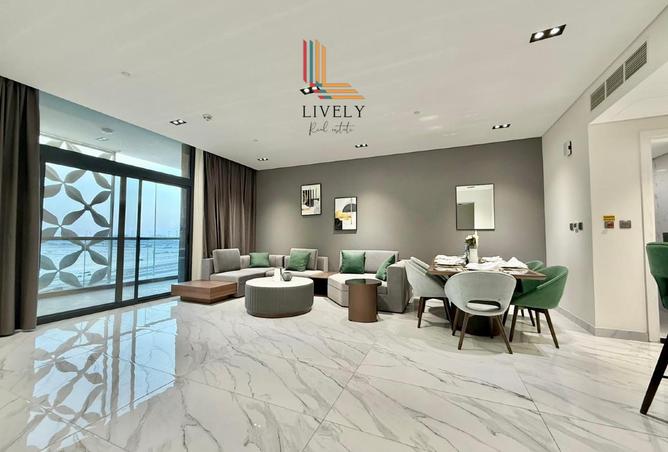 976531 - Property Main Image