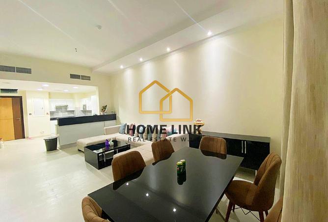 942331 - Property Image 3