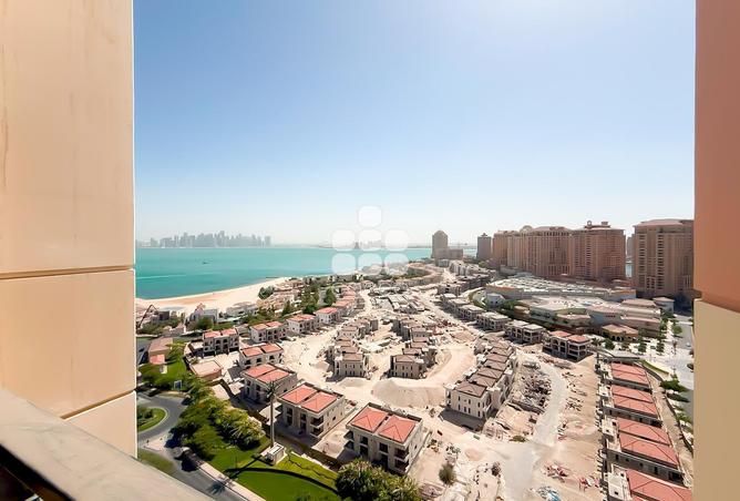 877055 - صورة العقار 2