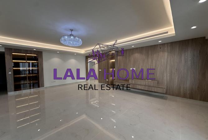 983840 - صورة العقار 3