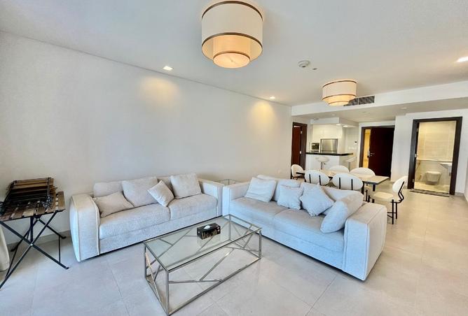 949835 - Property Image 2