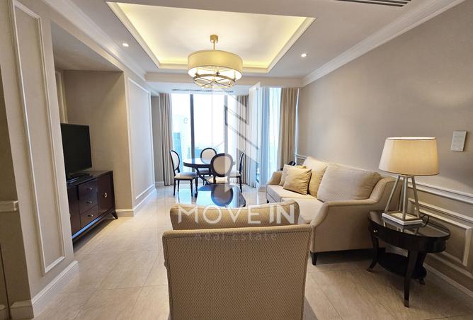 880217 - Property Main Image