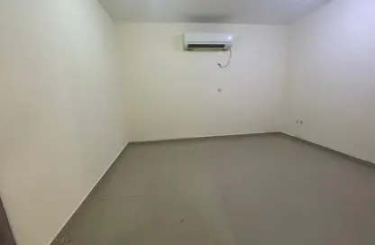 شقة - غرفة نوم - 1 حمام للايجار في شارع  بو هامو - أبو هامور - الدوحة