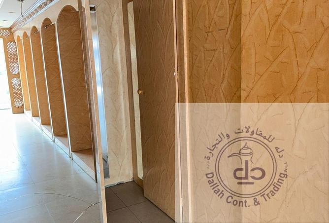 992421 - صورة العقار 2