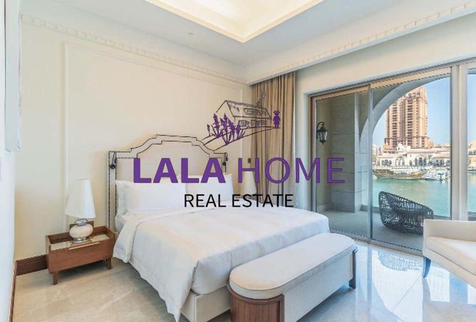 961177 - Property Image 3