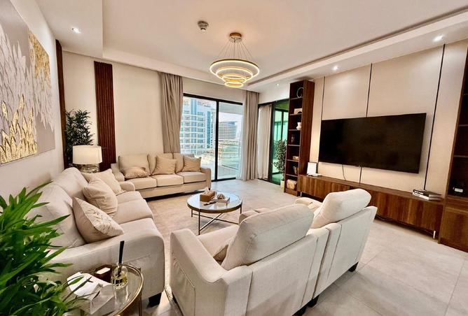 948660 - Property Image 2