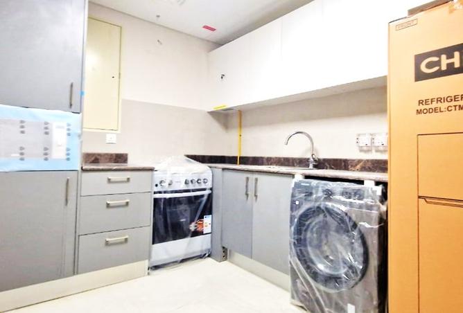 976215 - صورة العقار 3