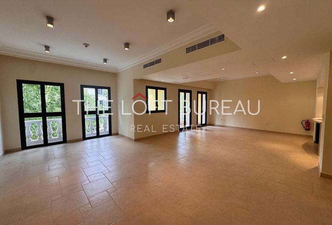 1005055 - صورة العقار 2