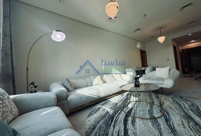934166 - Property Image 3