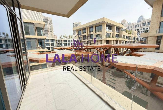 992231 - Property Image 2