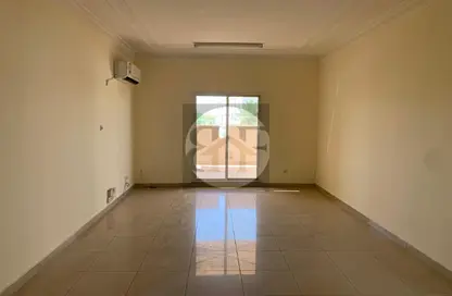 Apartment - 2 Bedrooms - 2 Bathrooms for rent in Old Airport Residential Apartments - Old Airport Road - Doha