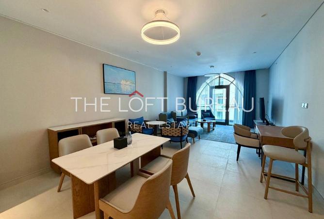 1004119 - Property Image 3