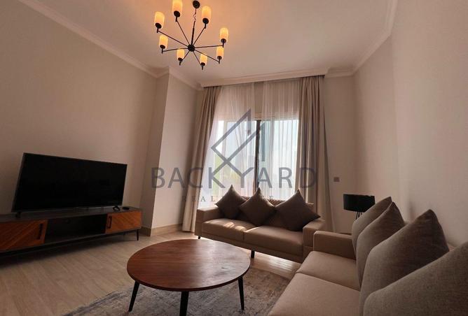 968717 - الصورة الرئيسية للعقار