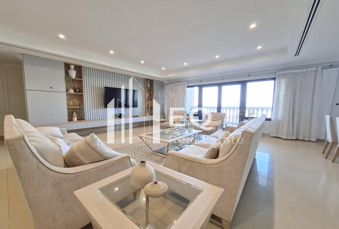 949495 - Property Image 2