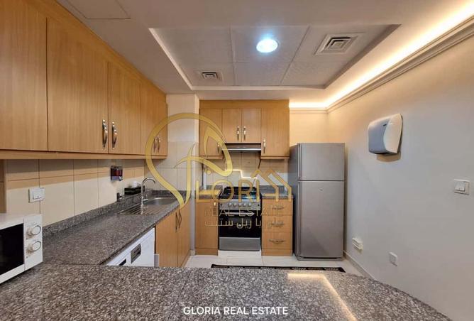 995522 - Property Image 3