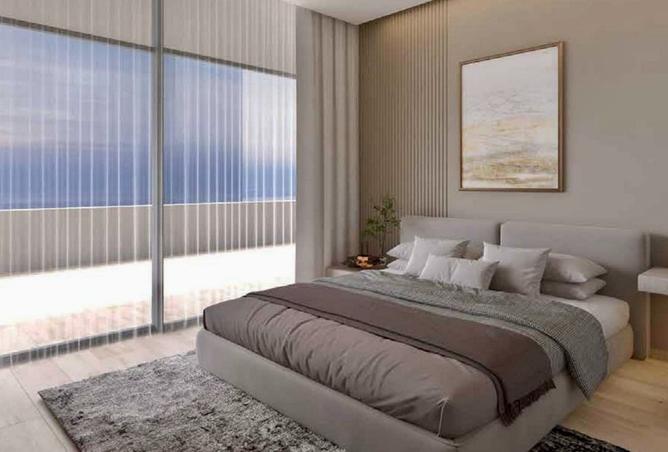 992222 - الصورة الرئيسية للعقار