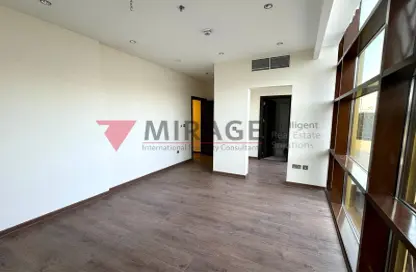Apartment - 2 Bedrooms - 2 Bathrooms for rent in Giardino Village - The Pearl Island - Doha