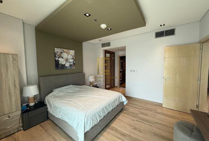 964383 - Property Image 3