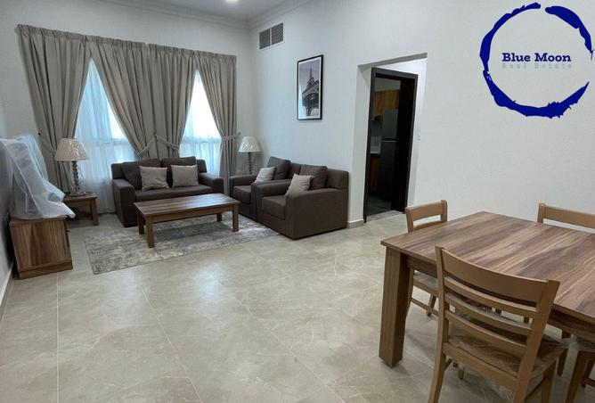 978045 - الصورة الرئيسية للعقار