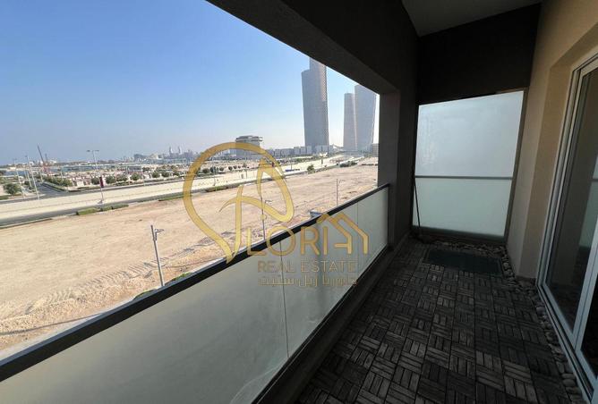 964560 - الصورة الرئيسية للعقار