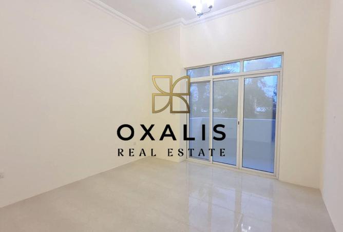 950612 - Property Image 3